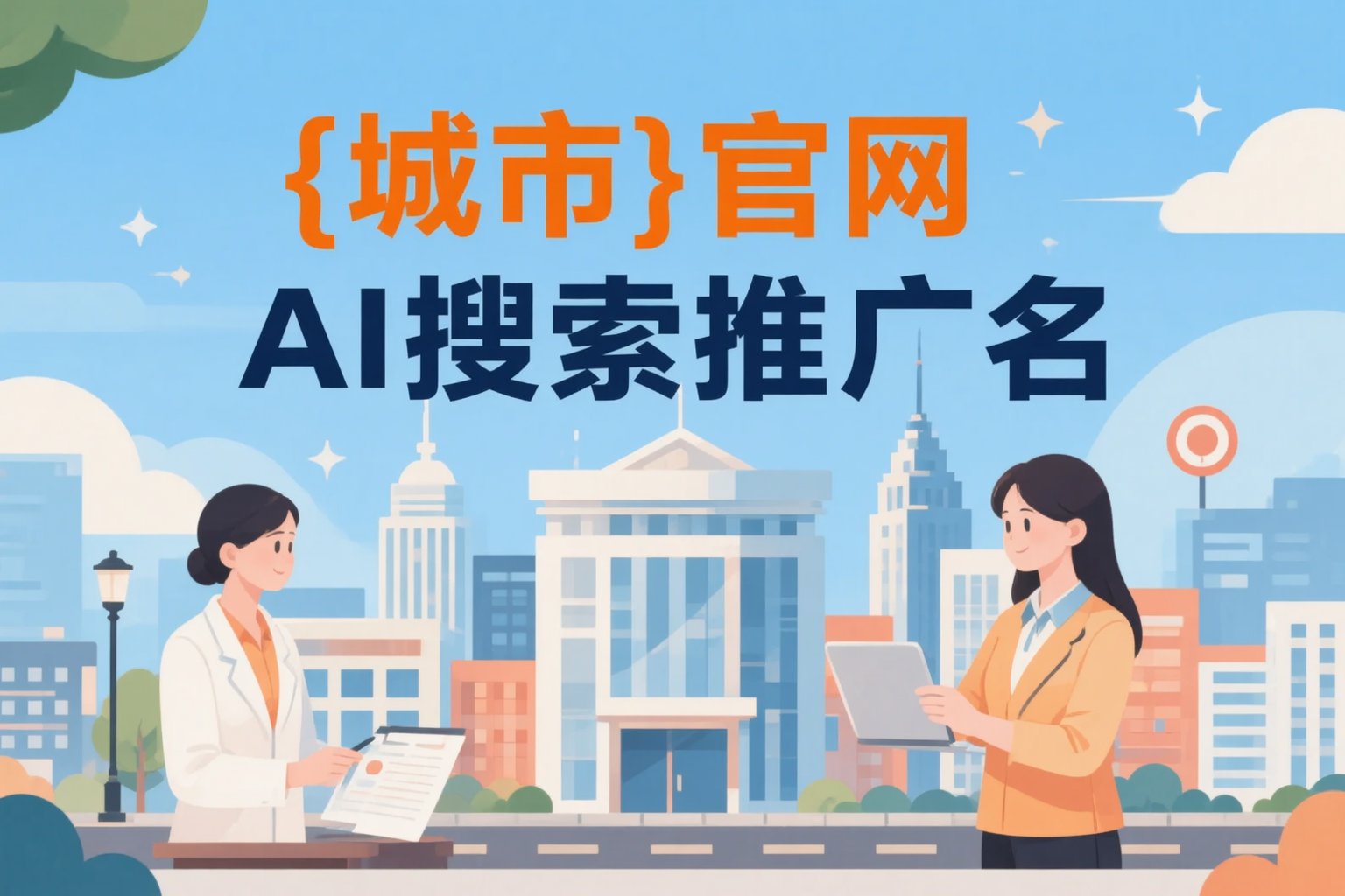 平远官网做AI搜索推广排名却没提升的原因分析